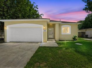 2006 E Harding St, Orlando, FL 32806