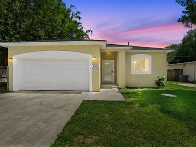 2006 E HARDING STREET, Orlando, FL, 32806