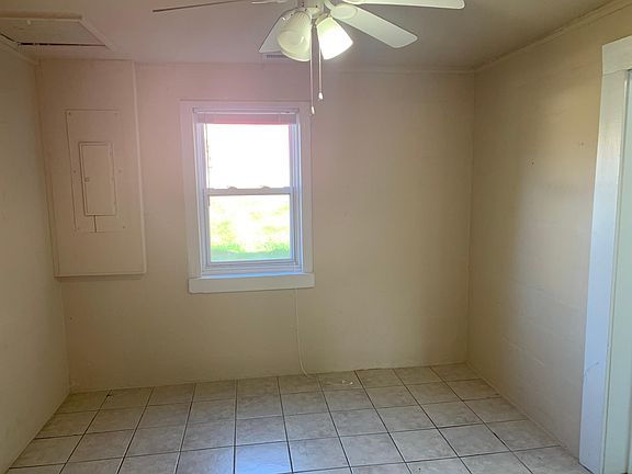 5th image of (Undisclosed Address)