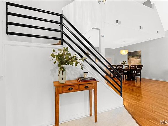 2nd image of 4111 W Pine Blvd APT 12