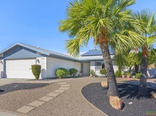 16630 Casero Rd, San Diego, CA 92128