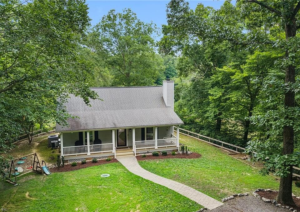 1st image of 70 Mill Ridge Rd