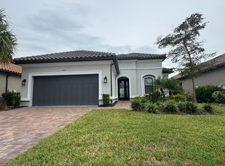 8163 Lucello Ter S, Naples, FL 34114