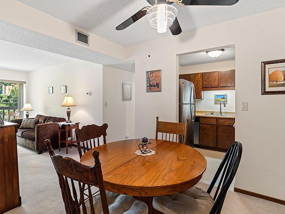 4th image of 311 Pleasant Ave APT 409