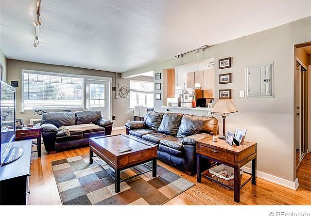 1st image of 500 E 11th Ave APT 304