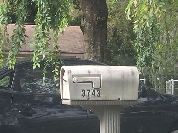 2nd image of 3743 Forest Park Pl