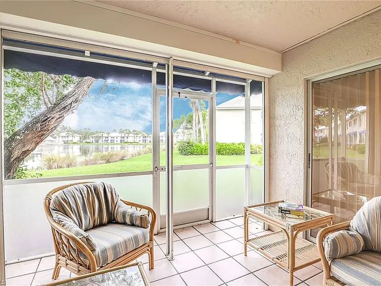 840 Gulf Pavillion Dr #103 — Photo 17