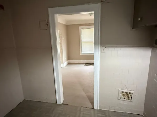 13608 Cloverlawn St, Detroit, MI 48238