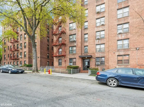 745 East 231st Street A4 image 17 of 17