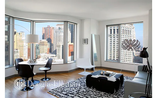 Rented by Douglas Elliman | media 3