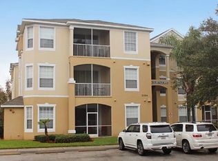 2304 Silver Palm Dr APT 305, Kissimmee, FL 34747