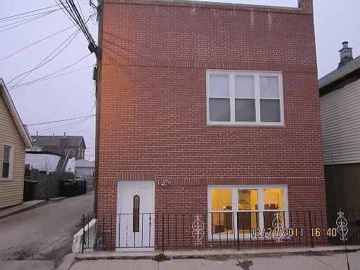 1st image of 2713 S Crowell St