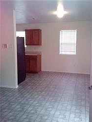 2nd image of 2917 Carter Blvd E