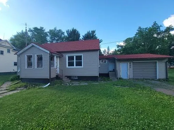495 Main St, Boyceville, WI 54725