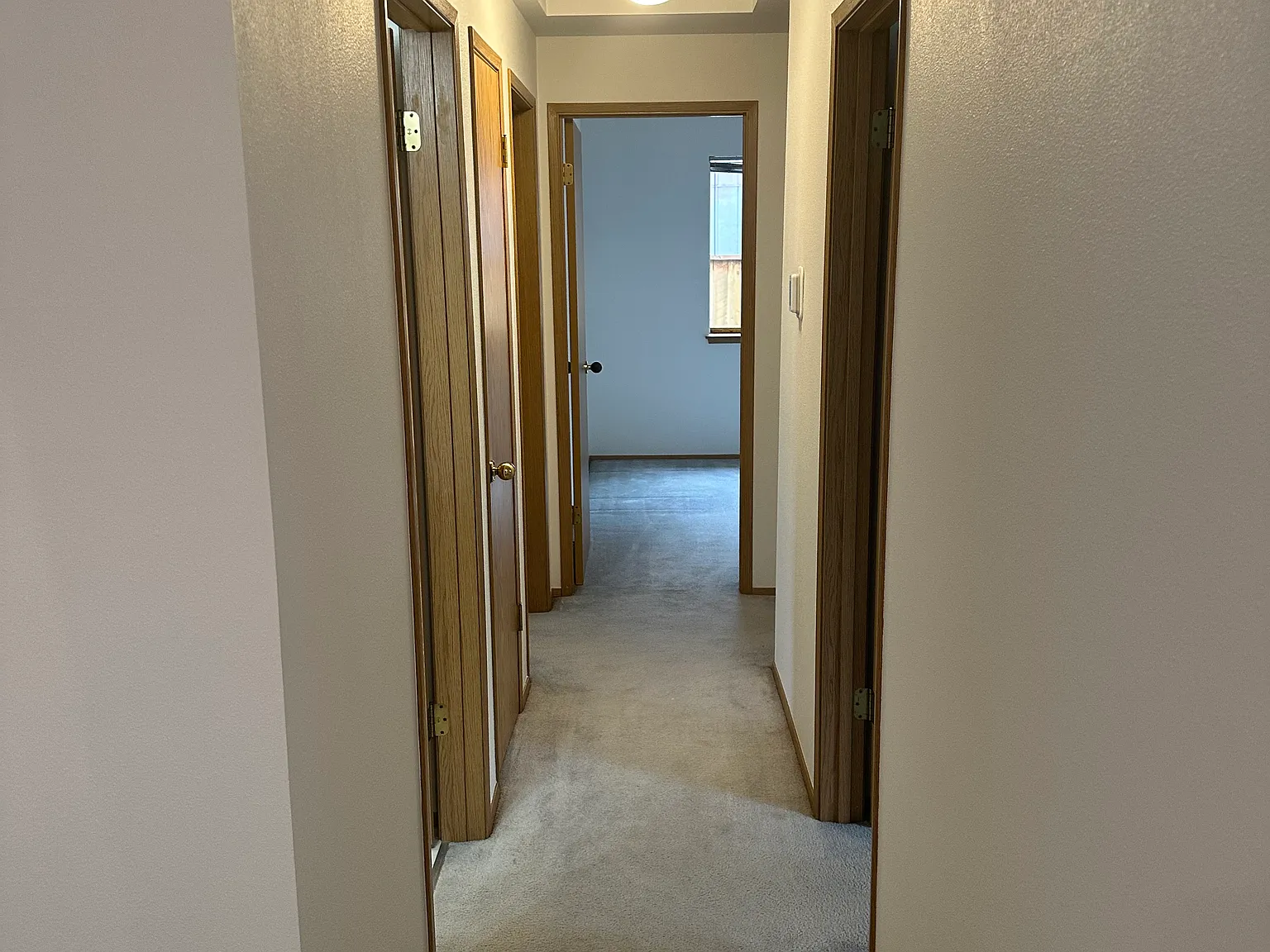 3 bed, 1480 sqft, $3,033 — Photo 4