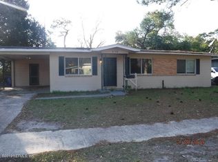 3130 Rogero Rd, Jacksonville, FL 32277