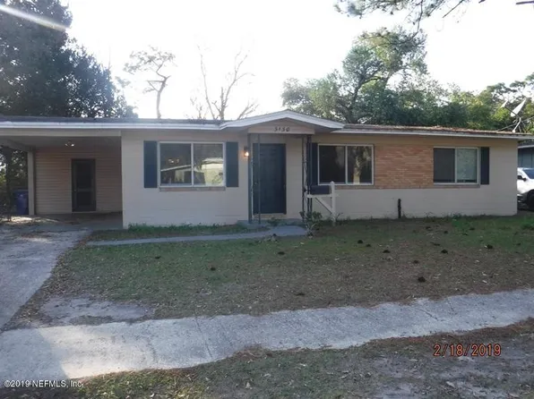 3130 Rogero Rd, Jacksonville, FL 32277