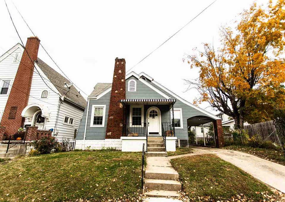 1st image of 52 Primrose Dr
