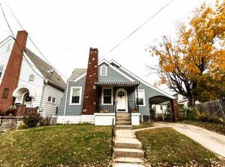 52 Primrose Dr, Taylor Mill, KY