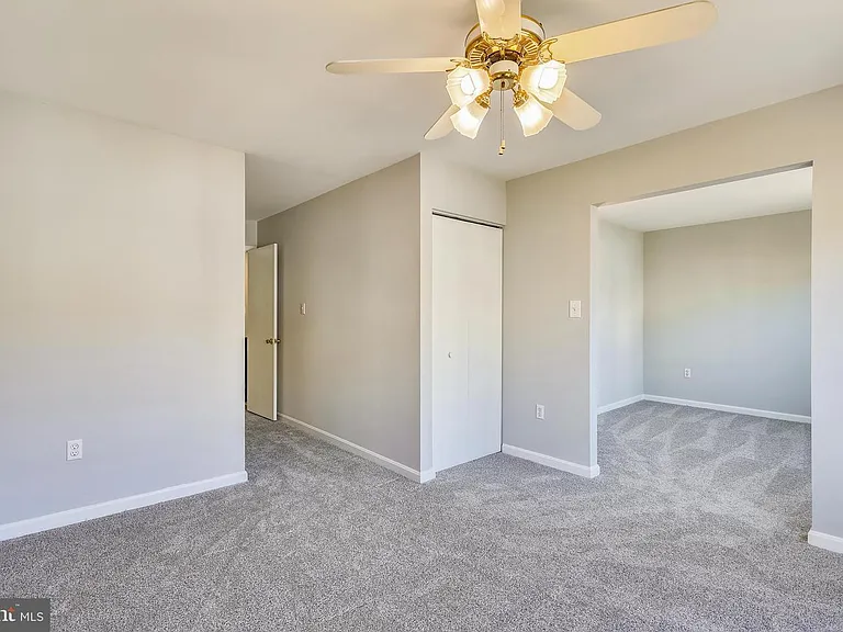 14324 S Shore Ct — Photo 14