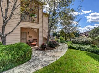 1975 Blooming Hills Dr UNIT 120, Prescott, AZ 86301