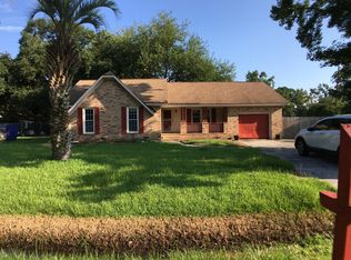 2056 Piper Dr, Charleston, SC 29407