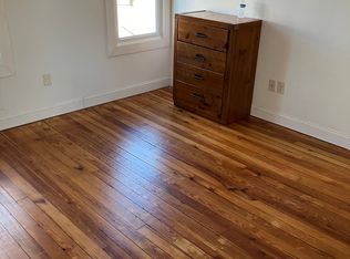 211 E Main St #2, Middletown, CT 06457