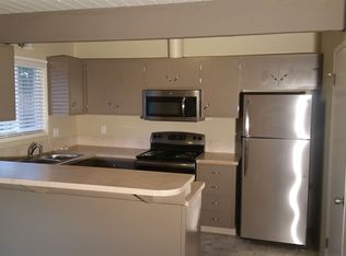 1296 SE 16th Ave, Hillsboro, OR