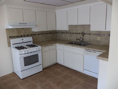 5th image of 2163 Via Esmarca APT 3