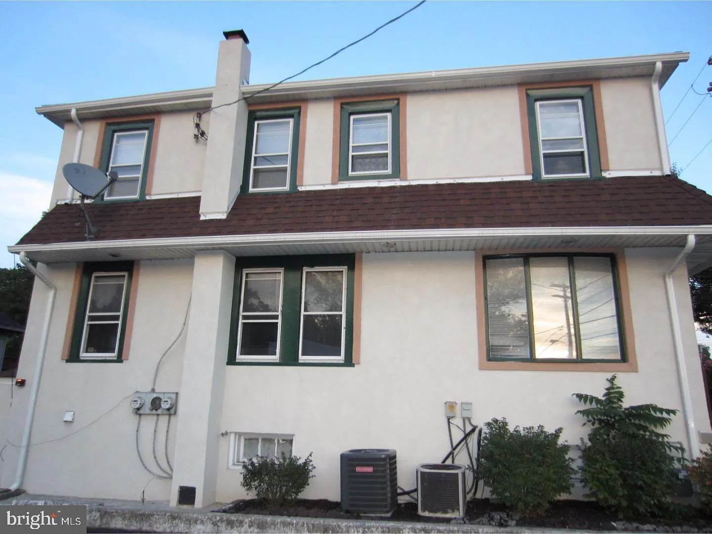 1 bed, $1,500 — Photo 1