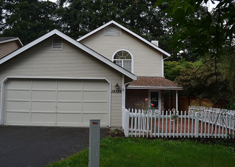 1st image of 18326 NE 92nd Ct