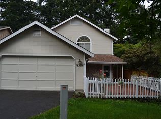 18326 NE 92nd Ct, Redmond, WA 98052
