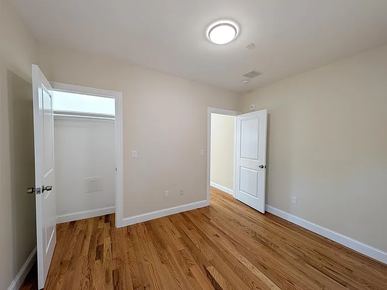 22 Holyoke Rd — Photo 20