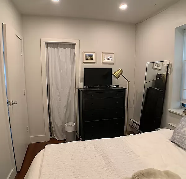 349 E 10th St #4F — Photo 10