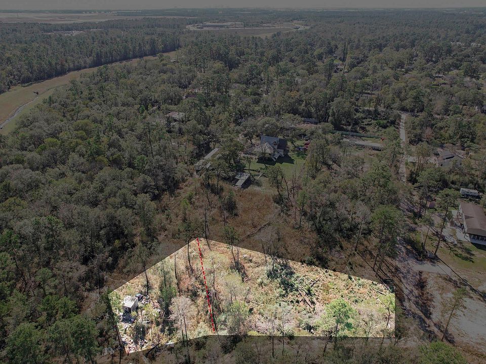1st image of 21414 Country Side Ln
