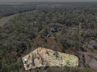 21414 Country Side Ln, Humble, TX 77338