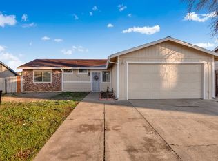 10417 Autumn Breeze Way, Rancho Cordova, CA