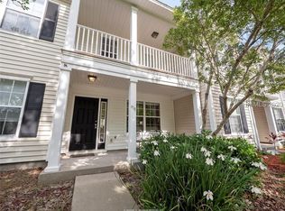 419 Lake Park Way, Okatie, SC 29909