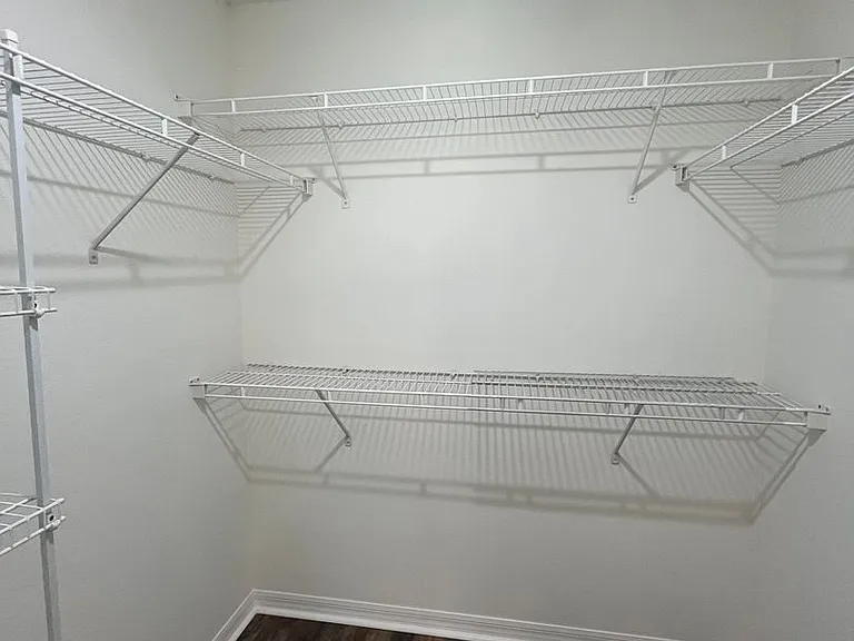15 Postman Ln — Photo 14