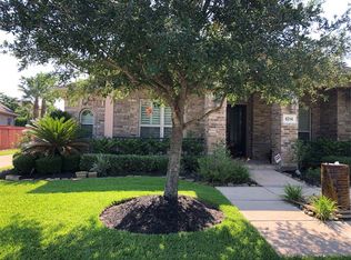 6214 Alameda Point Ln, Houston, TX 77041