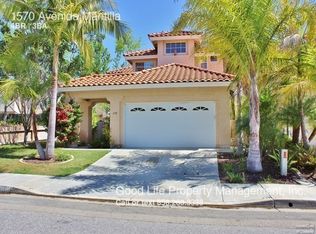 1570 Avenida Mantilla, Oceanside, CA 92056