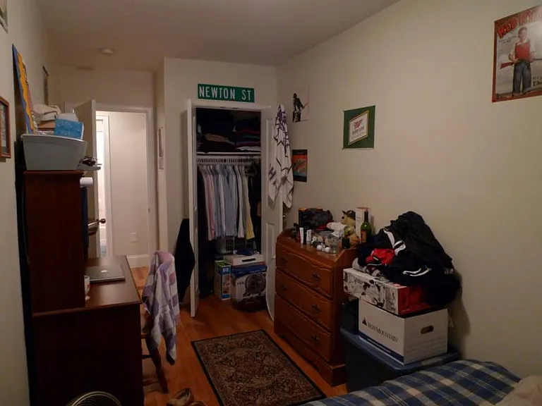 1017 Tremont St #1 — Photo 18