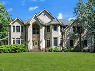 966 County Road 517, Allamuchy Twp., NJ 07840