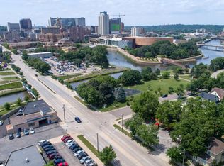 603 4th St SE, Rochester, MN 55904