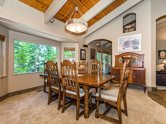 4th image of 1419 Cromwell Ln