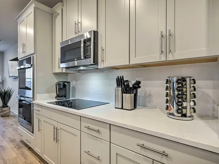 44579 Wolfhound Sq — Photo 9