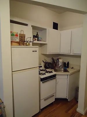 Rented by Village Living Realty | media 24