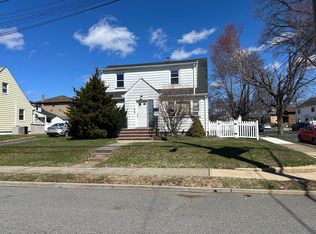 2 La Salle Ave Floor 2, Clifton, NJ 07013