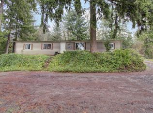 233 Jaeger Rd, Kalama, WA 98625