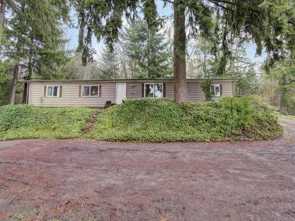 233 Jaeger Rd, Kalama, WA 98625